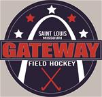 gateway-field-hockey-p-blc